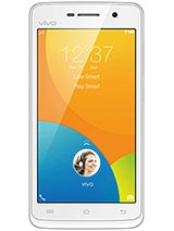 Best available price of vivo Y25 in Guyana