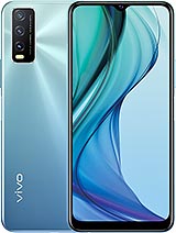Best available price of vivo Y30 (China) in Guyana