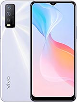 Best available price of vivo Y30G in Guyana