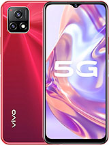 Best available price of vivo Y31s 5G in Guyana
