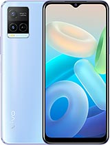 Best available price of vivo Y32 in Guyana