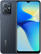 Best available price of vivo Y30 5G in Guyana