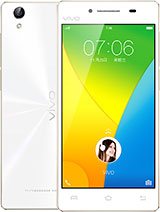 Best available price of vivo Y51 (2015) in Guyana