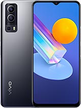 Best available price of vivo Y52 5G in Guyana