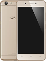 Best available price of vivo Y53 in Guyana