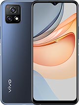 Best available price of vivo Y54s in Guyana