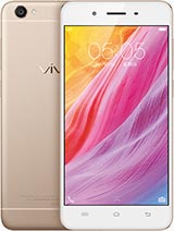 Best available price of vivo Y55s in Guyana