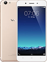 Best available price of vivo Y65 in Guyana