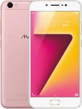 Best available price of vivo Y67 in Guyana