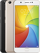 Best available price of vivo Y69 in Guyana