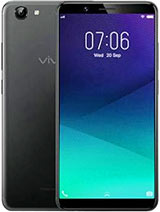 Best available price of vivo Y71i in Guyana