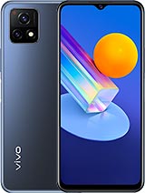 Best available price of vivo Y72 5G (India) in Guyana