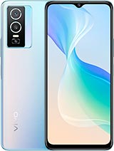 Best available price of vivo Y76 5G in Guyana
