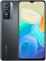 Best available price of vivo Y74s in Guyana