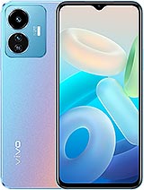 Best available price of vivo Y77 in Guyana
