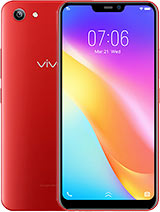 Best available price of vivo Y81i in Guyana