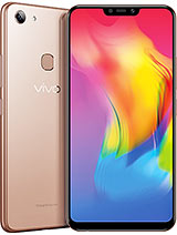 Best available price of vivo Y83 in Guyana