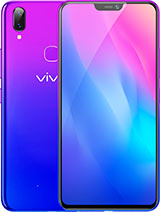 Best available price of vivo Y89 in Guyana