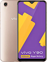 Best available price of vivo Y90 in Guyana