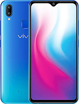 Best available price of vivo Y91 in Guyana