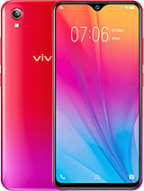 Best available price of vivo Y91i in Guyana