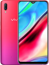 Best available price of vivo Y93 in Guyana
