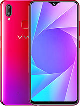 Best available price of vivo Y95 in Guyana