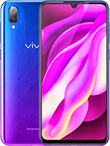 Best available price of vivo Y97 in Guyana