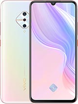 Best available price of vivo Y9s in Guyana