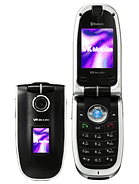 Best available price of VK Mobile VK1500 in Guyana
