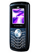 Best available price of VK Mobile VK200 in Guyana