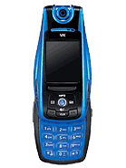 Best available price of VK Mobile VK4100 in Guyana