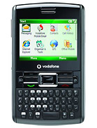 Best available price of Vodafone 1231 in Guyana
