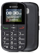 Best available price of Vodafone 155 in Guyana