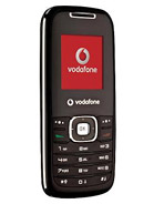 Best available price of Vodafone 226 in Guyana