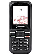 Best available price of Vodafone 231 in Guyana