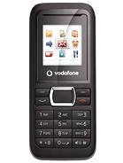 Best available price of Vodafone 246 in Guyana