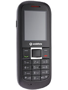 Best available price of Vodafone 340 in Guyana