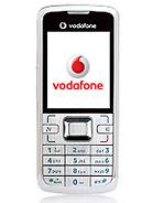 Best available price of Vodafone 716 in Guyana