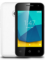 Best available price of Vodafone Smart first 7 in Guyana
