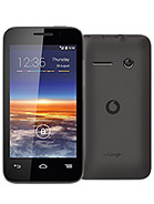 Best available price of Vodafone Smart 4 mini in Guyana