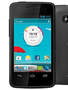 Best available price of Vodafone Smart Mini in Guyana