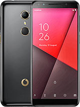 Best available price of Vodafone Smart N9 in Guyana