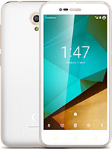 Best available price of Vodafone Smart prime 7 in Guyana