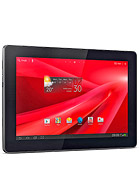 Best available price of Vodafone Smart Tab II 10 in Guyana