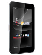 Best available price of Vodafone Smart Tab 7 in Guyana
