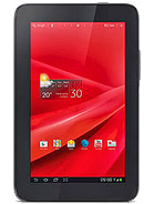Best available price of Vodafone Smart Tab II 7 in Guyana