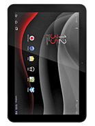 Best available price of Vodafone Smart Tab 10 in Guyana