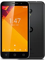 Best available price of Vodafone Smart Turbo 7 in Guyana