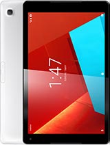 Best available price of Vodafone Tab Prime 7 in Guyana